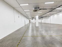 Paya Lebar MRT (D14), Factory #618312261